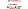lilium24.ru favicon