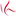 liliya-clean.ru favicon