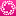liliya-vasilevskaya.ru favicon