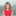 liliyaaleeva.ru favicon