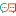 liliyaeng.ru favicon