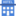 liliyahotel.ru favicon