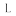 liliyaismagilova.ru favicon