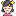 liliyasafina.ru favicon
