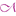 liliyasalon.ru favicon