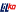 lilko.ru favicon