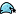 lilkrok.ru favicon