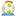 lillifoot.ru favicon
