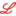 lilly.com favicon