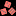 lilomarket.ru favicon