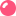 lilooshop.ru favicon