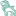 lilot.ru favicon