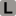 lilu-centr.ru favicon