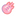 lilu-studio.ru favicon