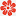 lilum-decor.ru favicon
