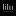 lilumoda.ru favicon