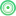 liluorganic.ru favicon