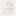 liluschool.ru favicon