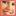 lily-girls.ru favicon