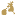 lily-mufta.ru favicon