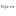 lilya-viz.ru favicon