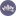 lilybeautymarket.ru favicon