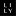 lilysamer.ru favicon
