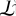 lilyunderwear.ru favicon