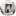 lilywhitestudio.ru favicon