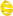 lim-on.ru favicon