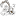 lima-group.ru favicon
