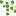 liman-berezka.ru favicon