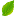 liman-sauna.ru favicon