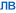 liman-vst.ru favicon