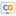 limaton.ru favicon