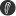 limbacosmetics.com favicon