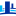 limberttrans.ru favicon