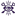 limboquest.ru favicon