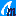 limbotarget.ru favicon