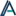lime-cars.ru favicon