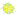 lime-fit23.ru favicon