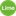 lime-krasota.ru favicon
