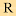 lime-nhl.ru favicon