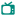 lime-tv.ru favicon