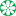 limeadvert.ru favicon