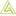 limeagency.ru favicon