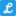 limeandiety.ru favicon