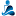 limeditate.ru favicon
