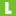 limefestival.ru favicon