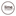 limefloristic.ru favicon